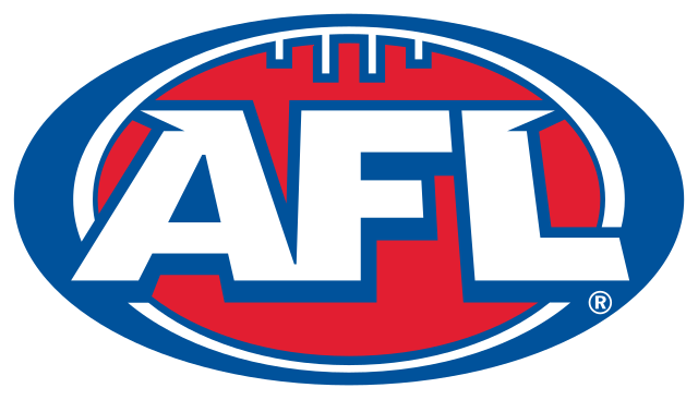 Shocker: AFL Team Stunned in Upset Loss